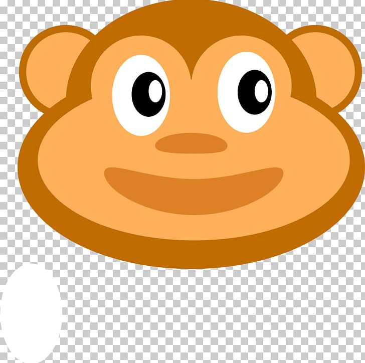Baboons Monkey PNG, Clipart, Animals, Area, Baboons, Carnivora, Carnivoran Free PNG Download