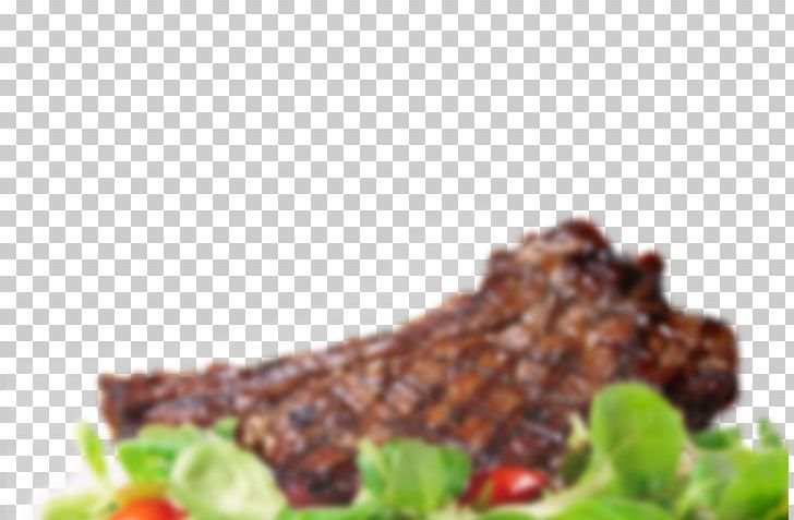Barbecue Buffet Goodwood Grill Short Ribs Restaurant PNG, Clipart, Animal Source Foods, Barbecue, Barbecue Chicken, Breakfast, Brunch Free PNG Download