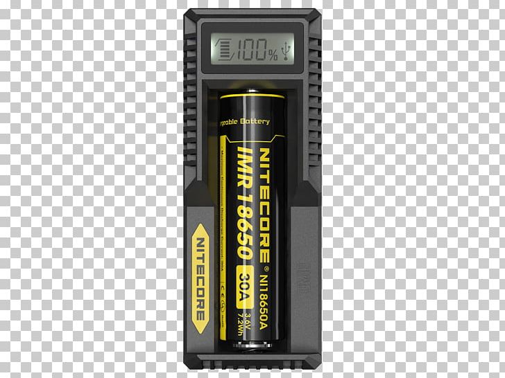 Battery Charger Lithium-ion Battery Rechargeable Battery Electric Battery Liquid-crystal Display PNG, Clipart, Ac Adapter, Battery, Electronic Cigarette, Electronic Device, Electronics Free PNG Download