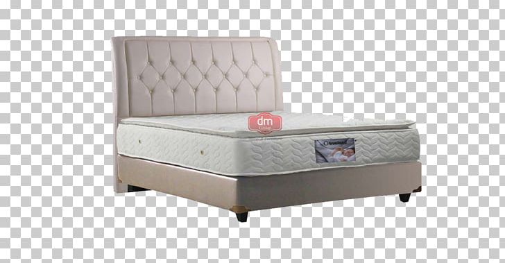 Bed Frame Mattress Table Pillow PNG, Clipart, Angle, Armoires Wardrobes, Bed, Bed Frame, Comfort Free PNG Download