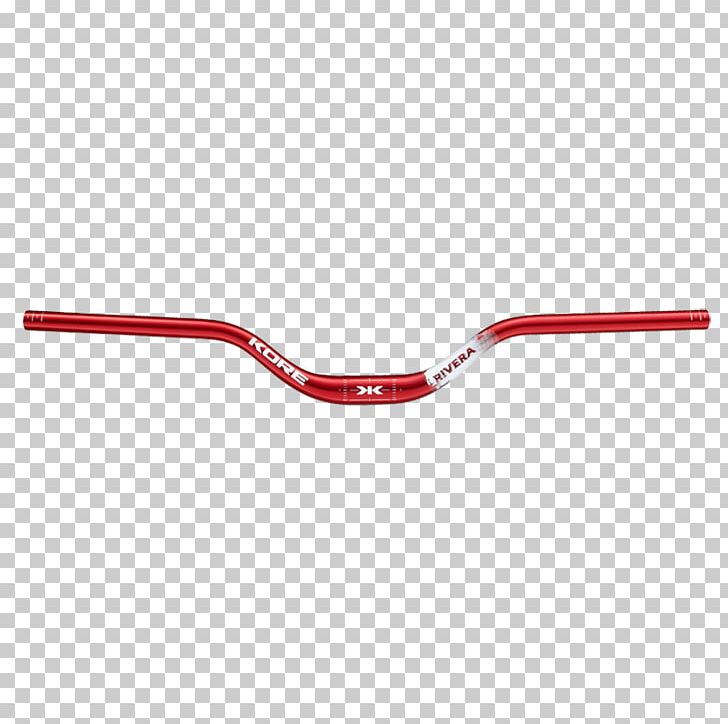 Bicycle Handlebars BMX 41xx Steel Glasses PNG, Clipart, 41xx Steel, Aluminium, Angle, Bicycle, Bicycle Handlebar Free PNG Download