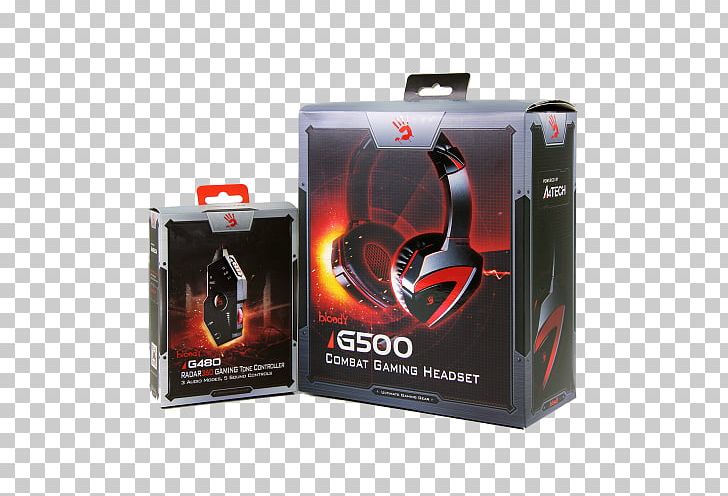 Bloody G300 Audio Headset A4Tech Headphones PNG, Clipart, Audio, Audio Equipment, Bloody G300, Computer Mouse, Electronic Device Free PNG Download