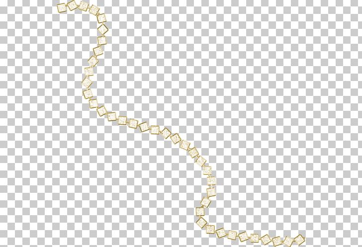 Body Jewellery Necklace Chain Jewelry Design PNG, Clipart, Bling, Body Jewellery, Body Jewelry, Chain, Dba Free PNG Download