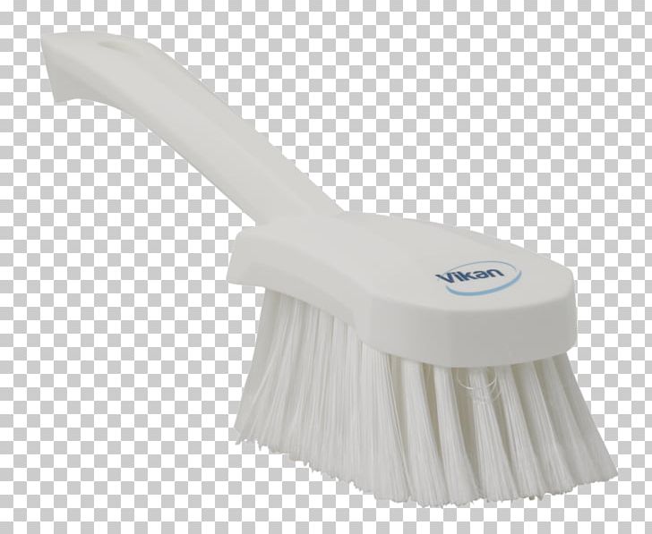 Brush Cleaning Børste White Afwasborstel PNG, Clipart, Afwasborstel, Blue, Bristle, Broom, Brush Free PNG Download