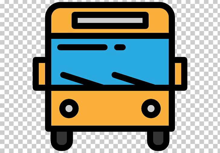 Bus Public Transport Rapid Transit Train PNG, Clipart, Angle, Area, Bus, Business, Car Free PNG Download
