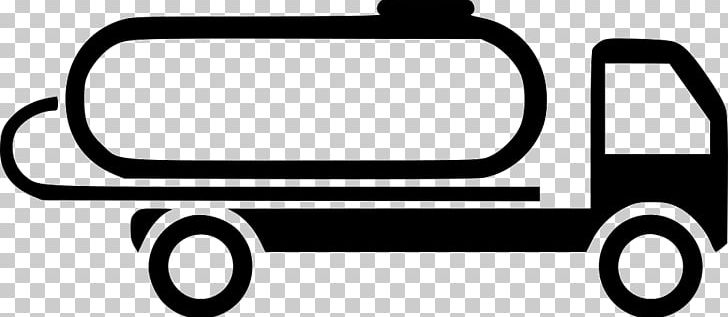 Car Technology PNG, Clipart, Angle, Automotive Exterior, Auto Part, Black And White, Brand Free PNG Download