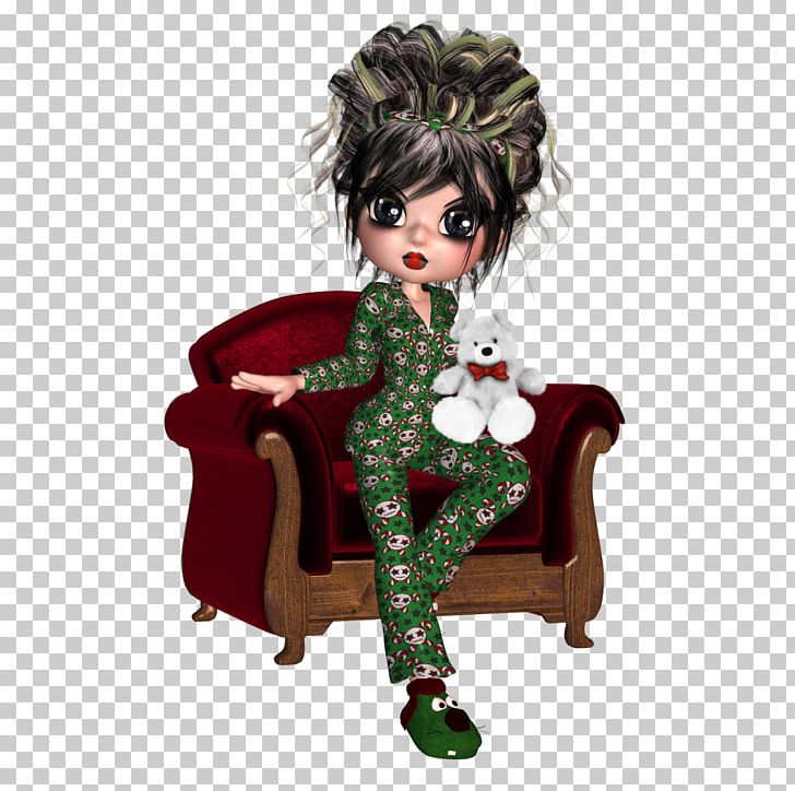 Character Eggnog Betty Boop Christmas DownVids PNG, Clipart, 6 Months, Betty Boop, Character, Christmas, Christmas Ornament Free PNG Download