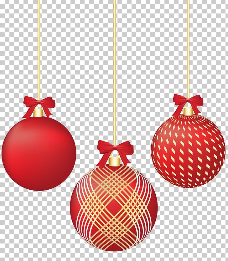 Christmas Ornament Christmas Decoration PNG, Clipart, Christmas, Christmas And Holiday Season, Christmas Decoration, Christmas Market, Christmas Ornament Free PNG Download