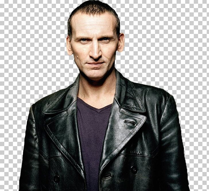 Christopher Eccleston Ninth Doctor Doctor Who Rose Tyler PNG, Clipart, Auton, Christopher Eccleston, Companion, Doctor, Doctor Who Free PNG Download