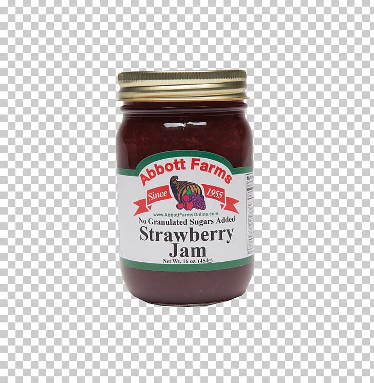Chutney Ketchup Relish Flavor PNG, Clipart, Chutney, Condiment, Flavor, Fruit Jam, Fruit Preserve Free PNG Download
