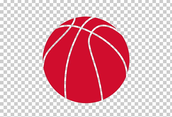 City Of Tempe Az Basketball Special Olympics Four Peaks Brewery PNG, Clipart, Area, Arizona, Ball, Basketball, Circle Free PNG Download