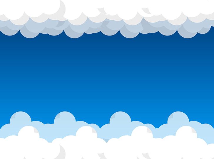 Cloud Sky PNG, Clipart, Atmosphere, Atmosphere Of Earth, Azure, Blue, Cloud Free PNG Download