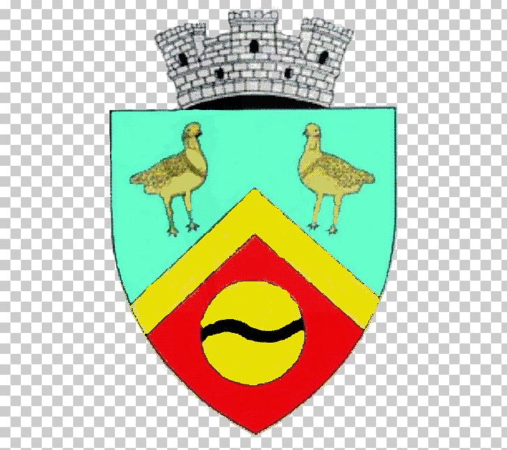 Coat Of Arms Of Romania Shield Crest Name PNG, Clipart, Amara, Area, Coa, Coat Of Arms, Coat Of Arms Of Romania Free PNG Download