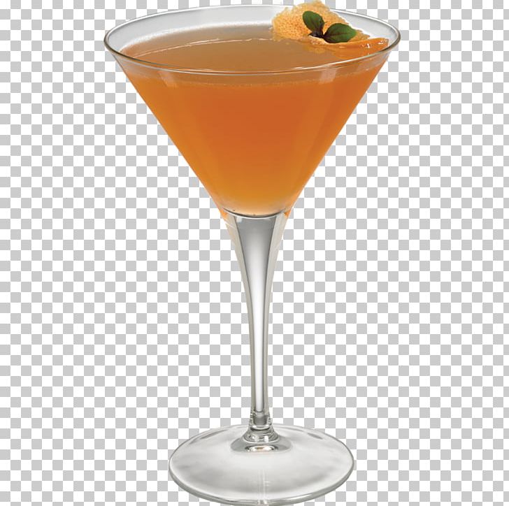 Cocktail Garnish Grand Marnier Absinthe Whiskey PNG, Clipart, Alcoholic Drink, Classic Cocktail, Cocktail, Cognac, Cosmopolitan Free PNG Download