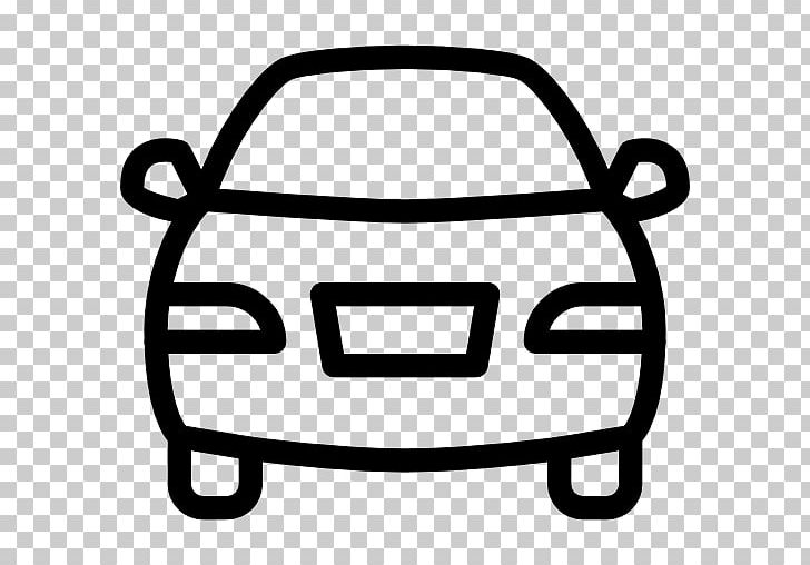 Computer Icons Car Transport Taxi Hyundai PNG, Clipart, Bicycle, Black And White, Car, Car Rental, Computer Icons Free PNG Download