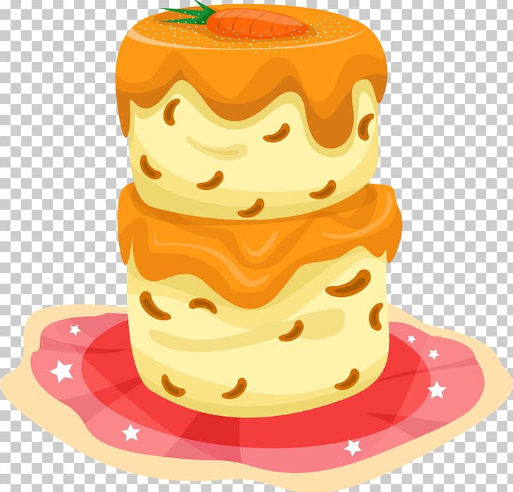 Cupcake Birthday Cake Carrot Cake PNG, Clipart, Atmosphere, Beautiful Cake, Cake, Candy, Clip Art Free PNG Download