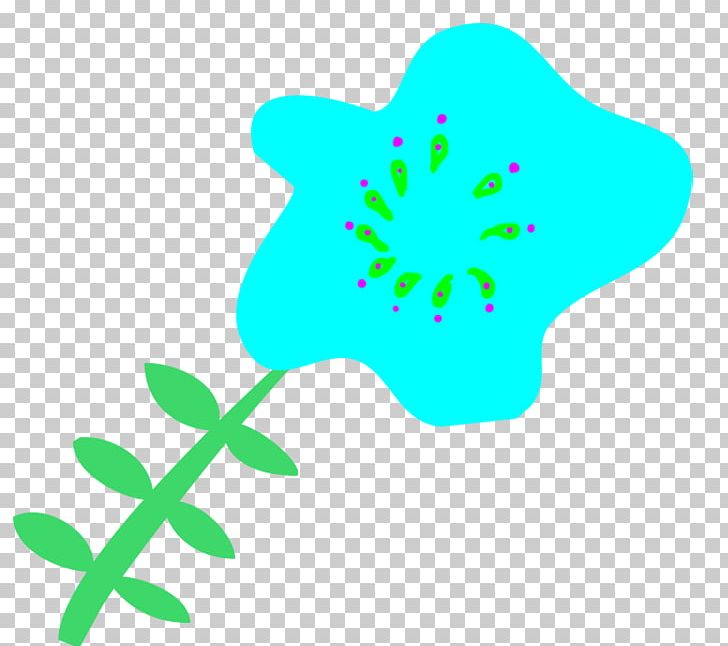 Digital Scrapbooking Petal Flower PNG, Clipart, Area, Artwork, Blue, Branch, Digital Art Free PNG Download