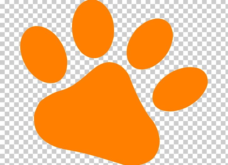 Dog Paw Cat PNG, Clipart, Animals, Cat, Claw, Computer Wallpaper, Document Free PNG Download