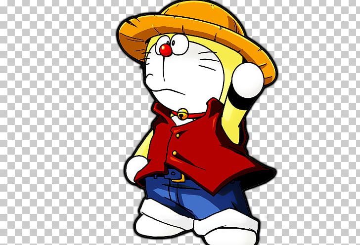 Doraemon Monkey D. Luffy One Piece Vinsmoke Sanji Roronoa Zoro PNG, Clipart, 2112 The Birth Of Doraemon, Animation, Anime, Anime Icon, Art Free PNG Download