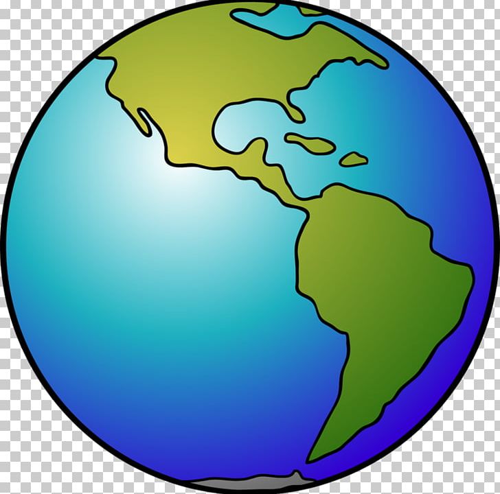 Earth Globe /m/02j71 Organism PNG, Clipart, Area, Circle, Earth, Earth Graphic, Globe Free PNG Download