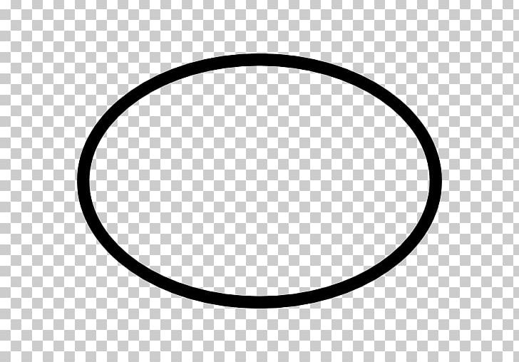 Ellipse Shape Circle Oval PNG, Clipart, Art, Auto Part, Black, Black And White, Circle Free PNG Download