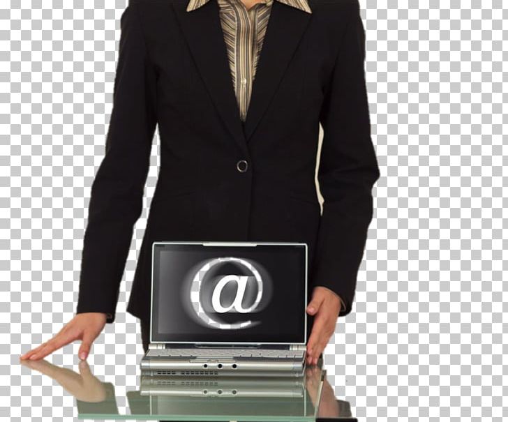 Email Marketing 超保険代理店 ひさや Microsoft Outlook Communication PNG, Clipart, Can, Communication, Email, Email Address, Email Attachment Free PNG Download