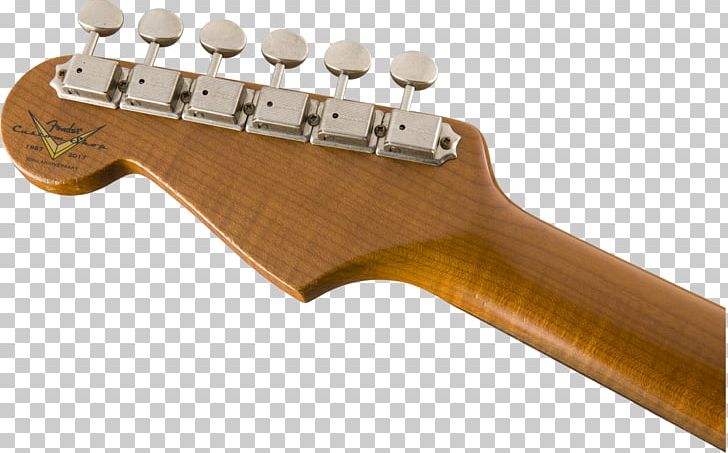 Fender Stratocaster The Black Strat Stevie Ray Vaughan Stratocaster Eric Clapton Stratocaster Fender Telecaster PNG, Clipart, Acoustic Electric Guitar, Dual, Guitar Accessory, Musical Instrument Accessory, Musical Instruments Free PNG Download