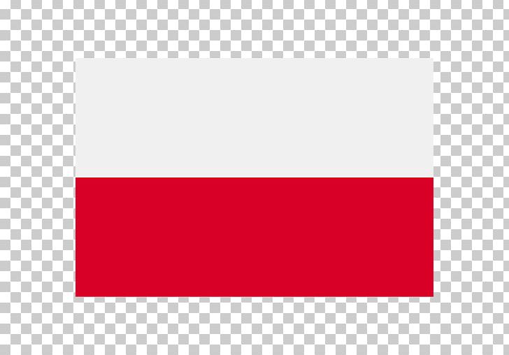 Flag Of Poland PNG, Clipart, Angle, Banner, Banner Of Poland, Beslistnl, Clip Art Free PNG Download