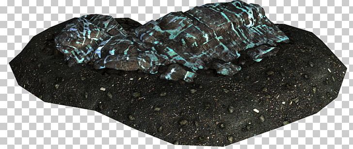 Geode Mineral Vein Mining Ore PNG, Clipart, Amethyst, Corundum, Elder Scrolls V Skyrim, Emerald, Gemstone Free PNG Download