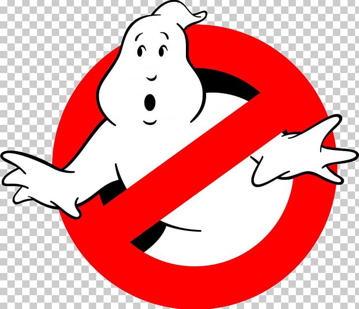 Ghostbusters: Sanctum Of Slime Logo PNG, Clipart, Area, Art, Artwork, Cartoon, Doraemon Free PNG Download
