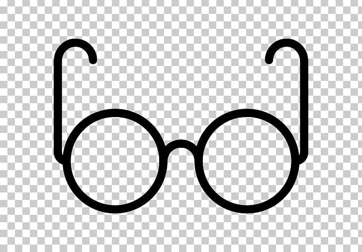 Glasses Computer Icons Encapsulated PostScript PNG, Clipart, Area, Black, Black And White, Circle, Computer Icons Free PNG Download