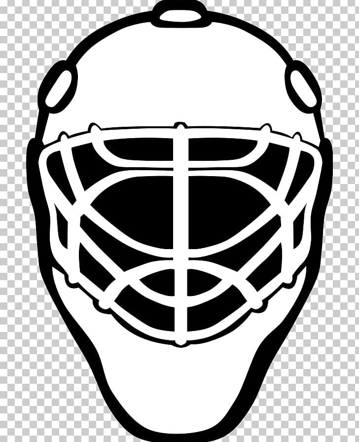 Goaltender Mask Ice Hockey Goalkeeper PNG, Clipart, Goalkeeper, Goaltender, Hockey, Hockey Sticks, Lacrosse Helmet Free PNG Download