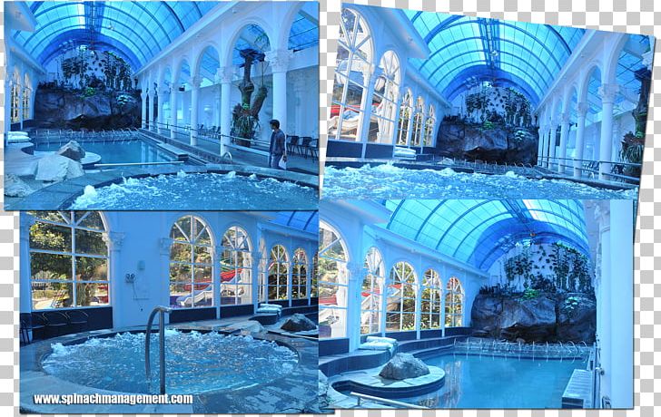 Grand Paradise Hotel Lembang Tourist Attraction Vacation Swimming Pool PNG, Clipart, Accommodation, Arch, Bandung, Elderly Park, Grand Paradise Hotel Lembang Free PNG Download