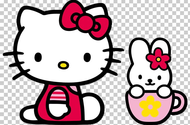 Hello Kitty PNG, Clipart, Cartoon, Character, Clip Art, Digital Image, Download Free PNG Download