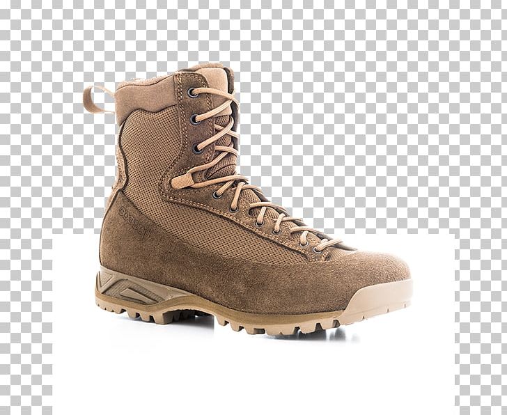 Hiking Boot Shoe Walking PNG, Clipart, Accessories, Beige, Boot, Brown ...