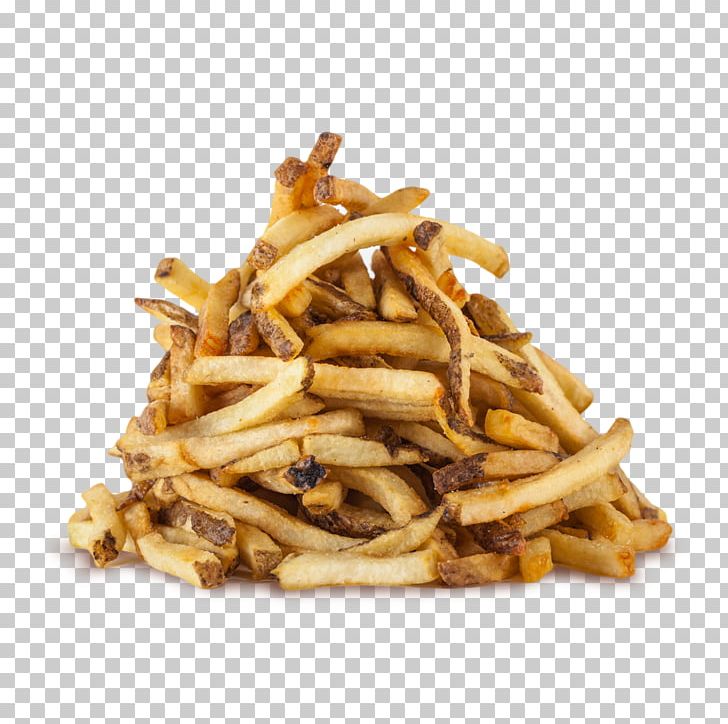 Ice Cream French Fries Hamburger Muesli Cheese Sandwich PNG, Clipart, Bacon, Cheese Sandwich, Cuisine, Dish, Fast Food Free PNG Download