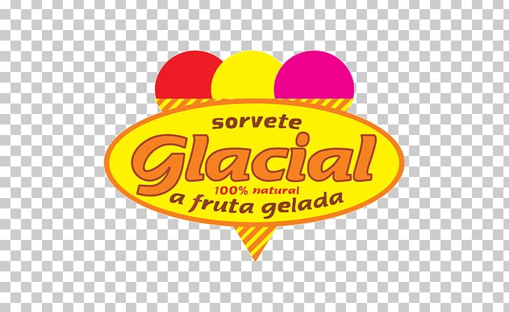 Ice Cream Sorvete Glacial Sorveteria Glacial Shopping Centre PNG, Clipart, Amazonas, Brand, Centre Ice, Food Drinks, Glacial Free PNG Download