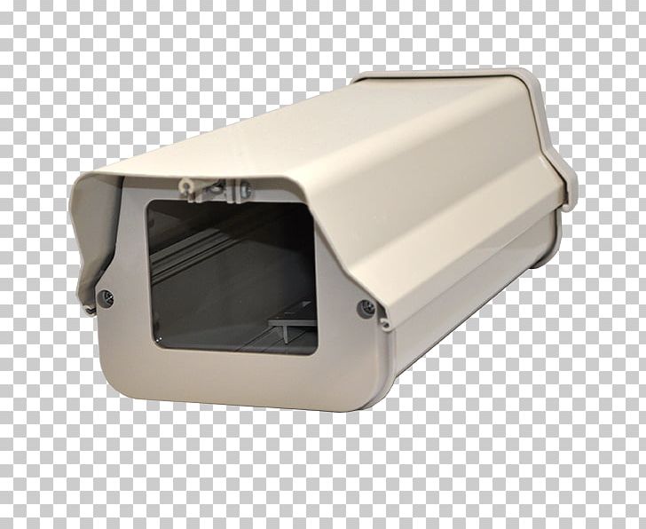 IP Camera Closed-circuit Television Wireless Security Camera Alarm.com ADC-V520 PNG, Clipart, Alarmcom, Angle, Camera, Closedcircuit Television, Closedcircuit Television Camera Free PNG Download