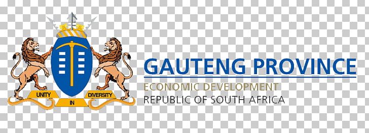 Johannesburg Economic Development Gauteng Provincial Legislature Social Service PNG, Clipart, Brand, Economic Development, Economic Sector, Gauteng, Graphic Design Free PNG Download
