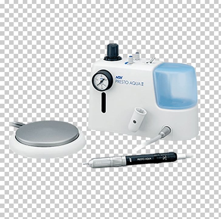 Laboratory NSK Water Dentistry PNG, Clipart, Aqua, Dentistry, Hardware, Hose, Hose Coupling Free PNG Download