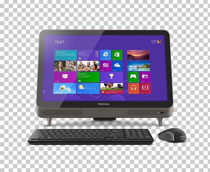 Laptop Toshiba Satellite Desktop Computers PNG, Clipart, Computer, Computer Hardware, Computer Monitor Accessory, Computer Monitors, Electronic Device Free PNG Download