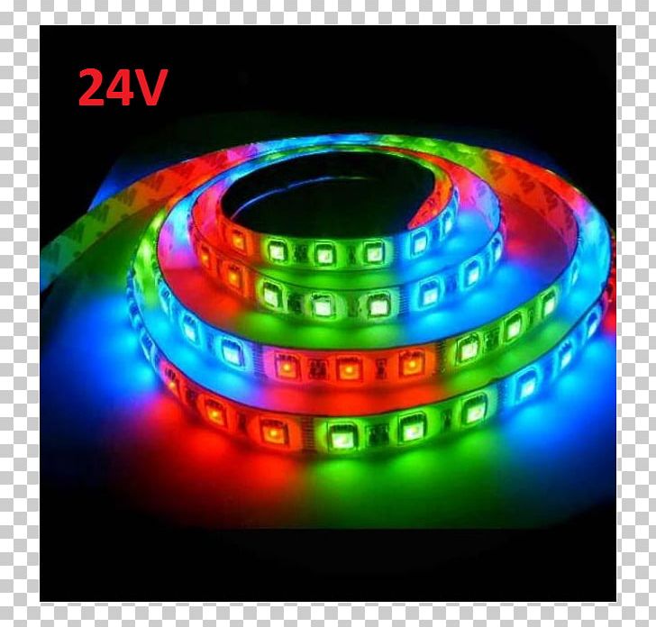 LED Strip Light Light-emitting Diode RGB Color Model LED Lamp PNG, Clipart, Color, Electric Potential Difference, Ip Code, Lamp, Led Free PNG Download