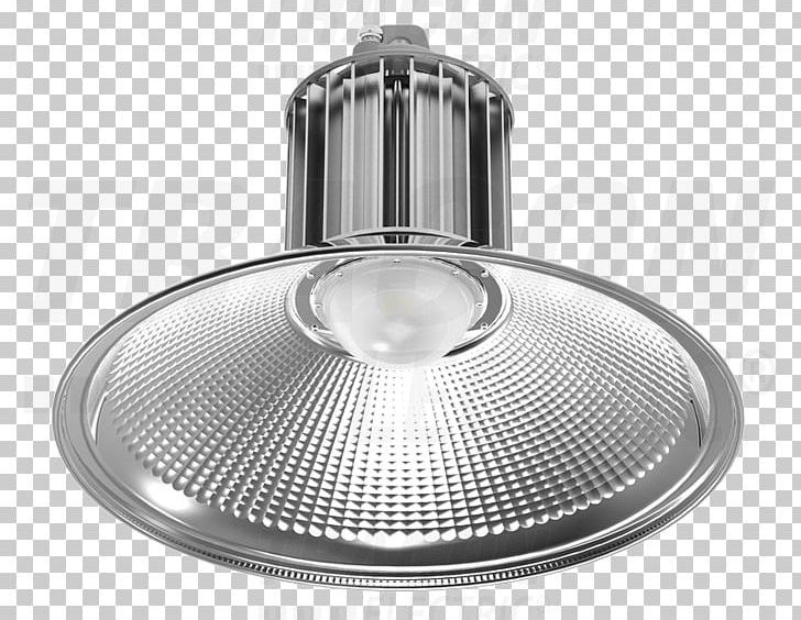 Light-emitting Diode LED Lamp Lighting Light Fixture PNG, Clipart, Cob Led, Color Rendering Index, Edison Screw, Electric Light, Floodlight Free PNG Download