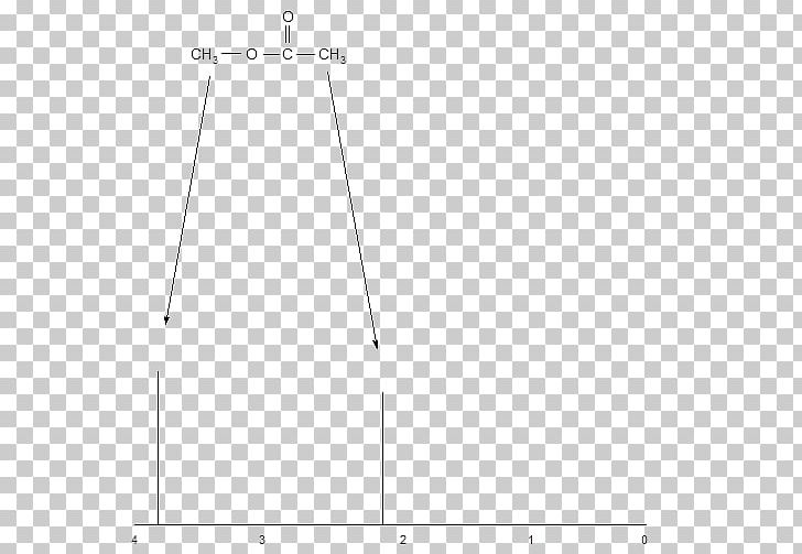 Line Point Angle PNG, Clipart, Angle, Area, Art, Circle, Diagram Free PNG Download