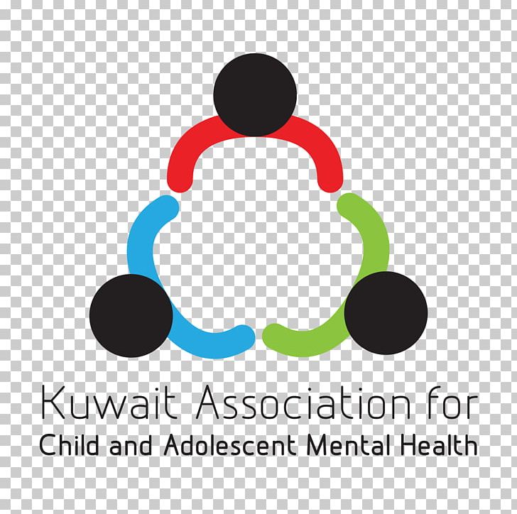 Logo Brand Human Behavior PNG, Clipart, Adolescent, Ally, Area, Art, Behavior Free PNG Download