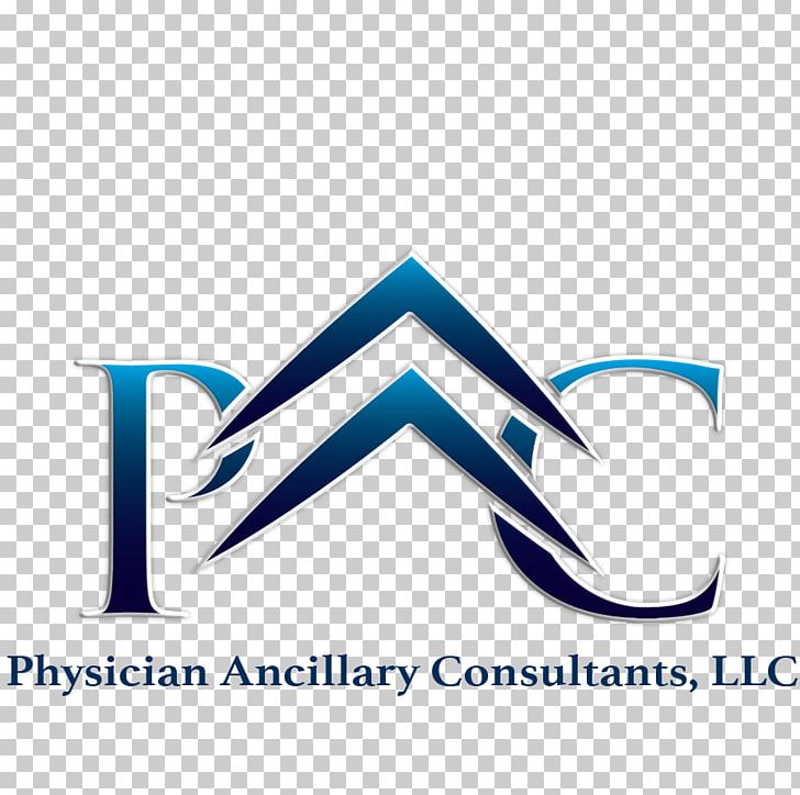 Logo Brand Trademark PNG, Clipart, Angle, Area, Art, Blue, Brand Free PNG Download