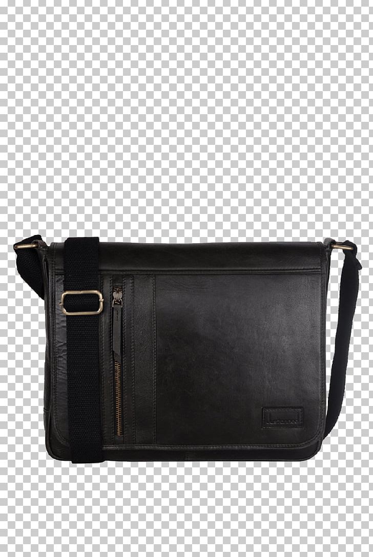 Messenger Bags Handbag Leather Shoulder PNG, Clipart, Accessories, Bag, Black, Black M, Brown Free PNG Download