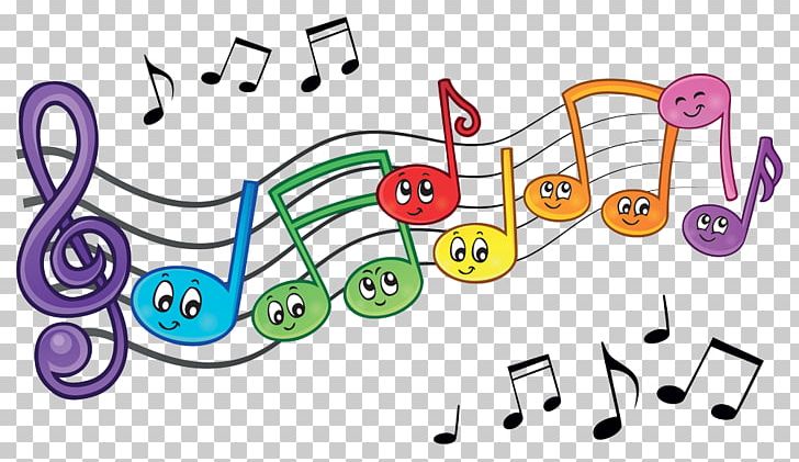 Musical Note Musical Theatre PNG, Clipart, Area, Art, Artwork, Cartoon, Drawing Free PNG Download