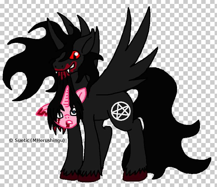 My Little Pony Horse The Order Of The Stick PNG, Clipart, Animals, Avatar, Carnivoran, Cartoon, Cleric Free PNG Download