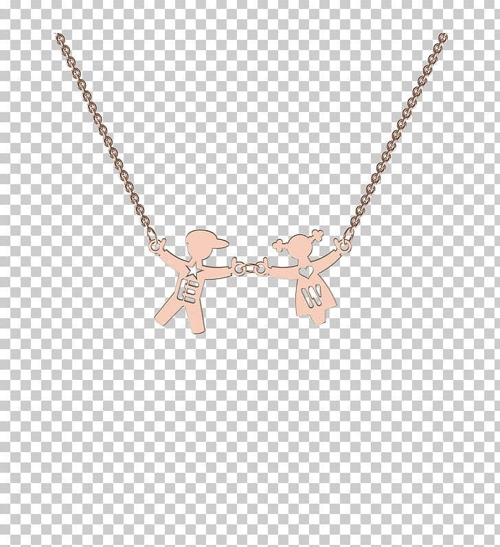 Necklace Charms & Pendants Engraving Gold Ring PNG, Clipart, Birthstone, Chain, Charms Pendants, Choker, Colored Gold Free PNG Download